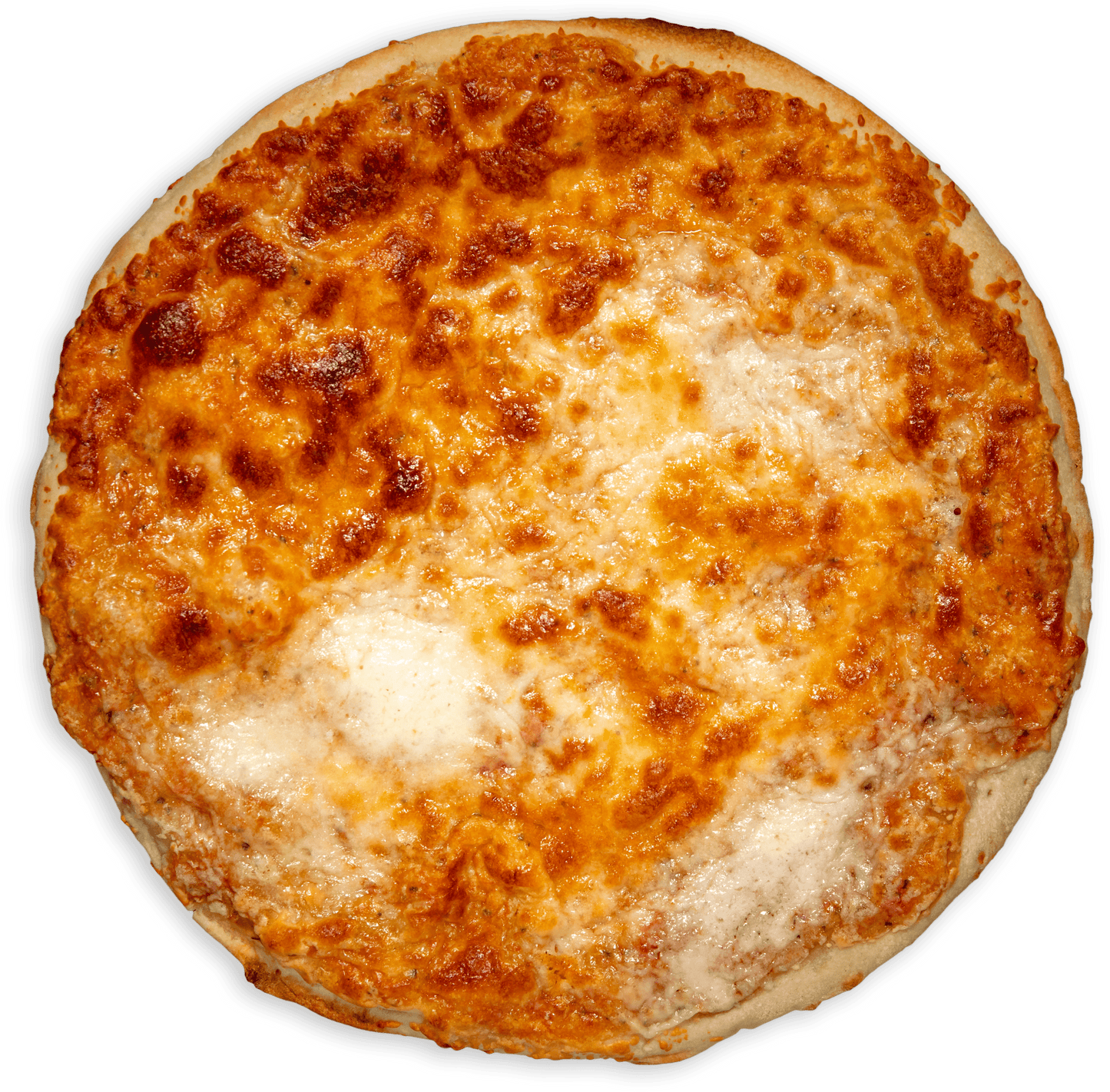 MOZZARELLA DREAMZ