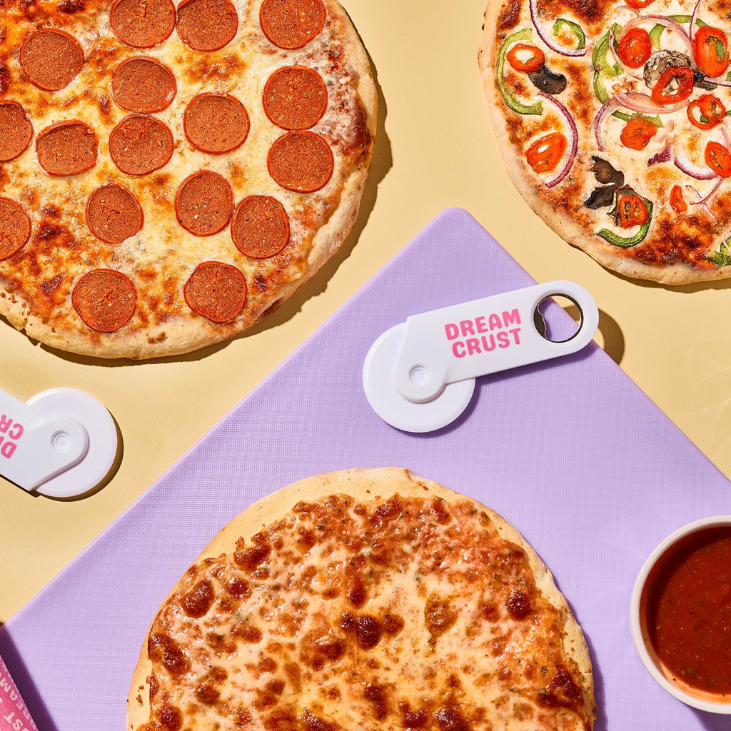 DREAMY FIRST TIME OFFER