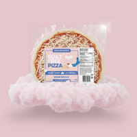 VEGAN DREAMZ