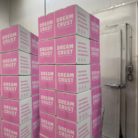 DREAMY FIRST TIME OFFER