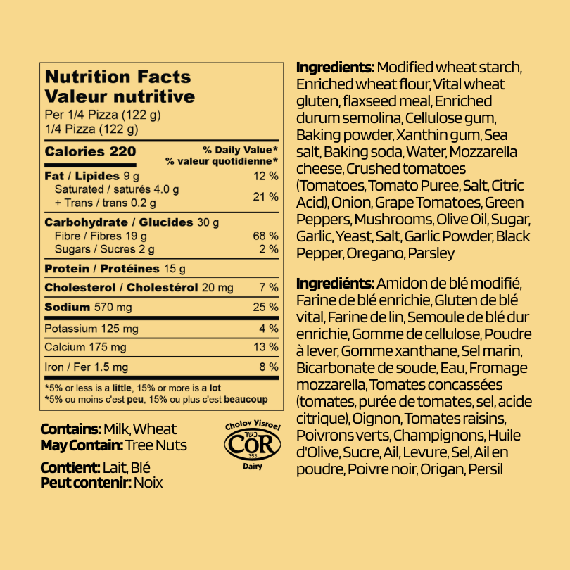 DREAMY FIRST TIME OFFER