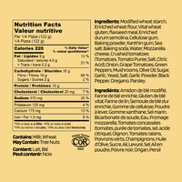 DREAMY FIRST TIME OFFER