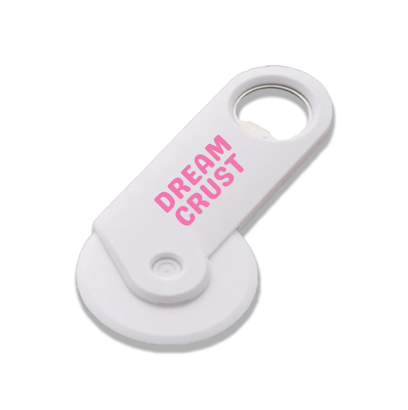 DREAMCRUST PIZZA CUTTER