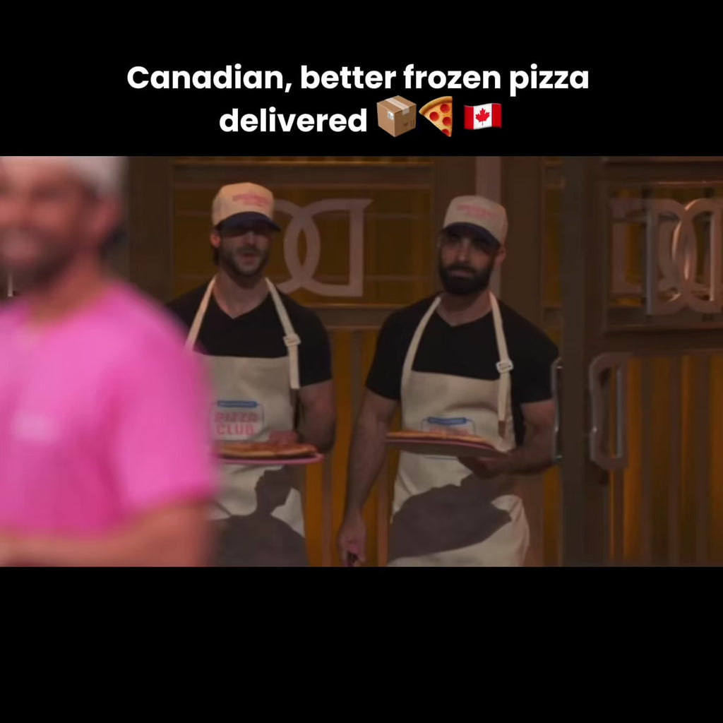 DREAMY FIRST TIME OFFER