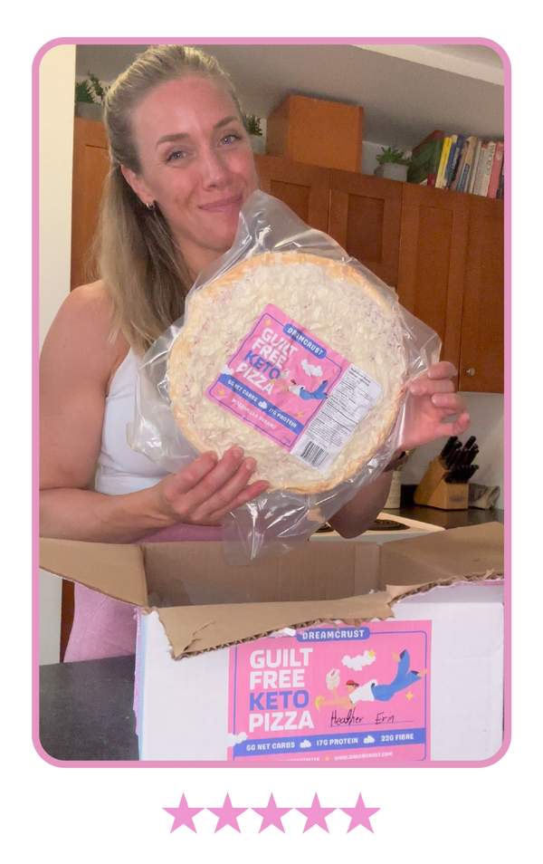 @Heathererin_fitness